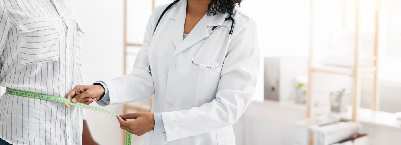 Gesundheit und Wohlbefinden durch das BODYMED® Krankenkassenkonzept