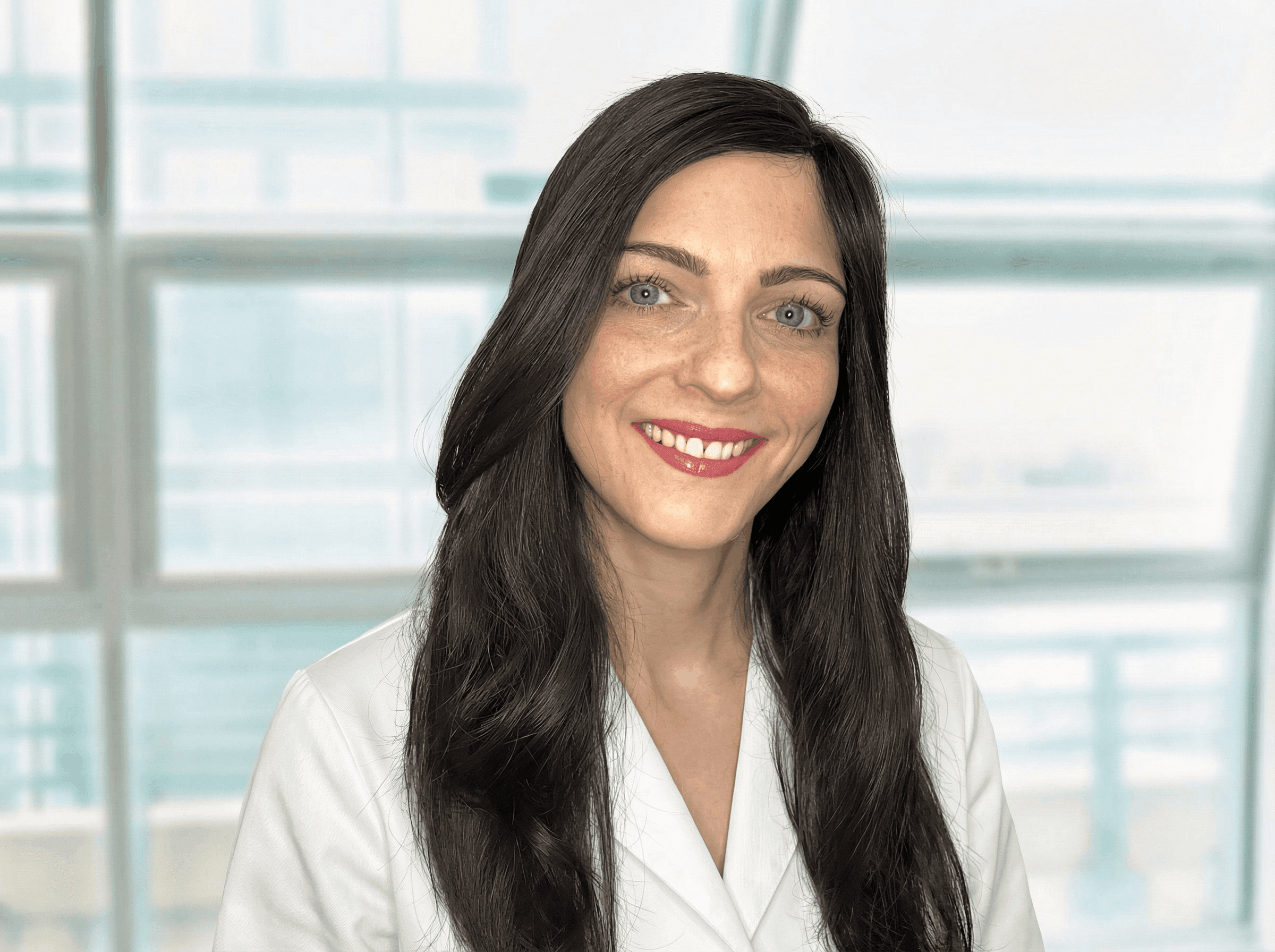 Jasmin Schuster