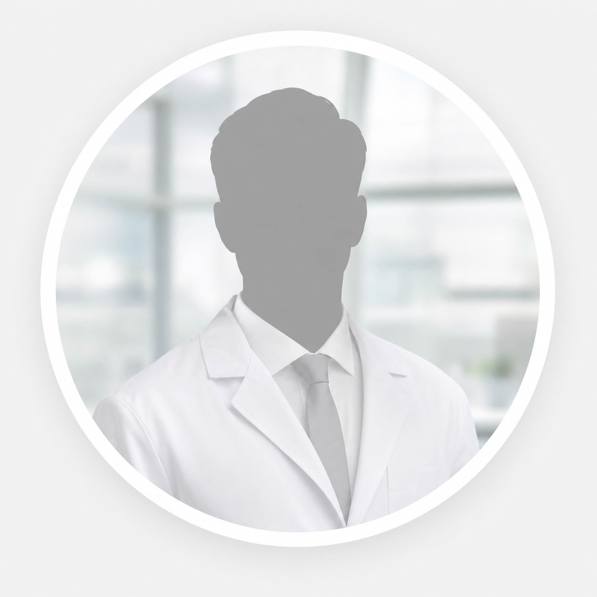 Dr. med. Andreas Färber